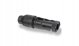 Αρσενικό φωτοβολταϊκό σύνδεσμο MC4 QUICK 4-6mm2 IP68 1500VDC
