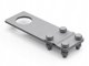 Zlacze kontrolne M24 do konstrukcji 94124102