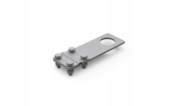 Zlacze kontrolne M24 do konstrukcji 94124102