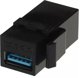 Σύνδεσμος Keystone FX-USB/B-V2 USB 3.0