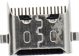 Υποδοχή Φόρτισης OEM για Motorola G50 5G - Original Quality