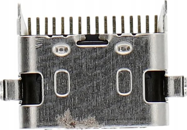 Υποδοχή Φόρτισης OEM για Motorola G50 5G - Original Quality