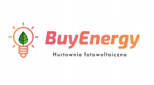 Entaksi gia bednarki B=40 mm (tria plytki) KM13