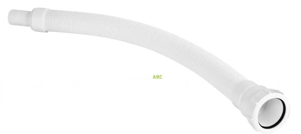 ZLACZKA MONTAZOWA ELASTYCZNA 11/2'X40 L-500MM