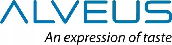 Νεροχύτης Franke S2D 651-100 Γρανίτης 143.0618.681 Πέτρινο Γκρι