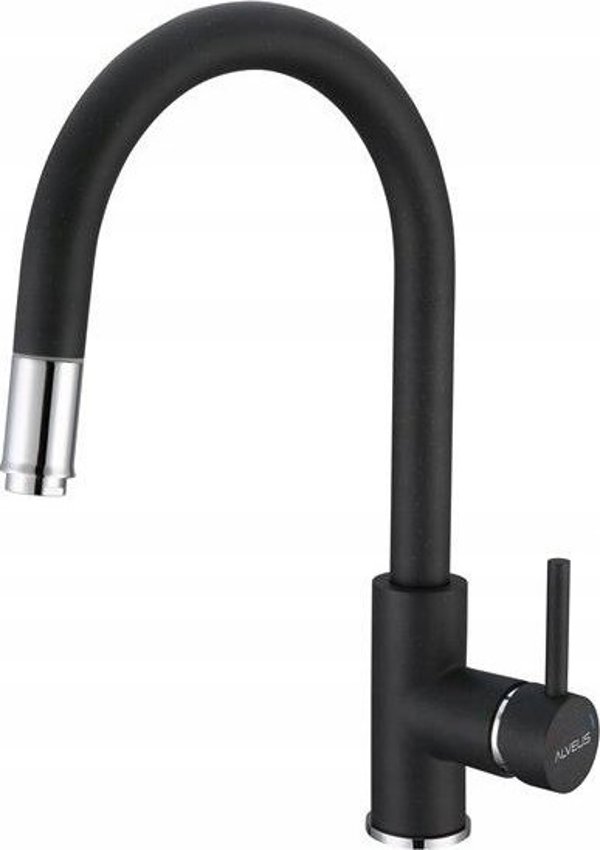 Νεροχύτης Franke S2D 651-100 Γρανίτης 143.0618.681 Πέτρινο Γκρι