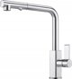 Νεροχύτης Franke S2D 651-100 Γρανίτης 143.0618.681 Πέτρινο Γκρι