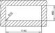 Νεροχύτης Teka Universe 80 T-XP 2B 1D, γυαλισμένο ατσάλι (115170001) 8618008 8434778015133