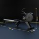 Μαγνητική Κωπηλατική Μηχανή COMMERCIAL HMS PREMIUM ZM1856