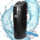 Συσκευή αποσκλήρυνσης CS FANTOM CARBON - πολυλειτουργική με κάρβουνο 1,7 m3/h (25 ρητίνη + 6 κάρβουνα + KDF)