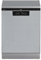 Zmywarka Beko BDFN 26440XP