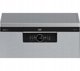 Zmywarka Beko BDFN 26440XP