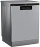 Zmywarka Beko BDFN 26440XP