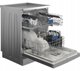 Zmywarka Beko BDFN 26440XP