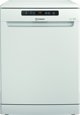 Zmywarka Indesit Zmywarka D2FHD624A Net Net