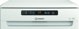 Zmywarka Indesit Zmywarka D2FHD624A Net Net