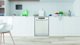 Zmywarka Indesit Zmywarka D2FHD624A Net Net