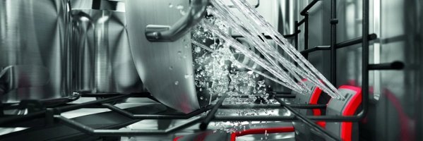 Whirlpool WSFO 3O34 PF Πλυντήριο Πιάτων 45cm 10 Σερβίτσια με Τεχνολογία 6th Sense Inox