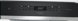 Whirlpool WSFO 3O34 PF Πλυντήριο Πιάτων 45cm 10 Σερβίτσια με Τεχνολογία 6th Sense Inox