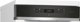 Whirlpool WSFO 3O34 PF Πλυντήριο Πιάτων 45cm 10 Σερβίτσια με Τεχνολογία 6th Sense Inox