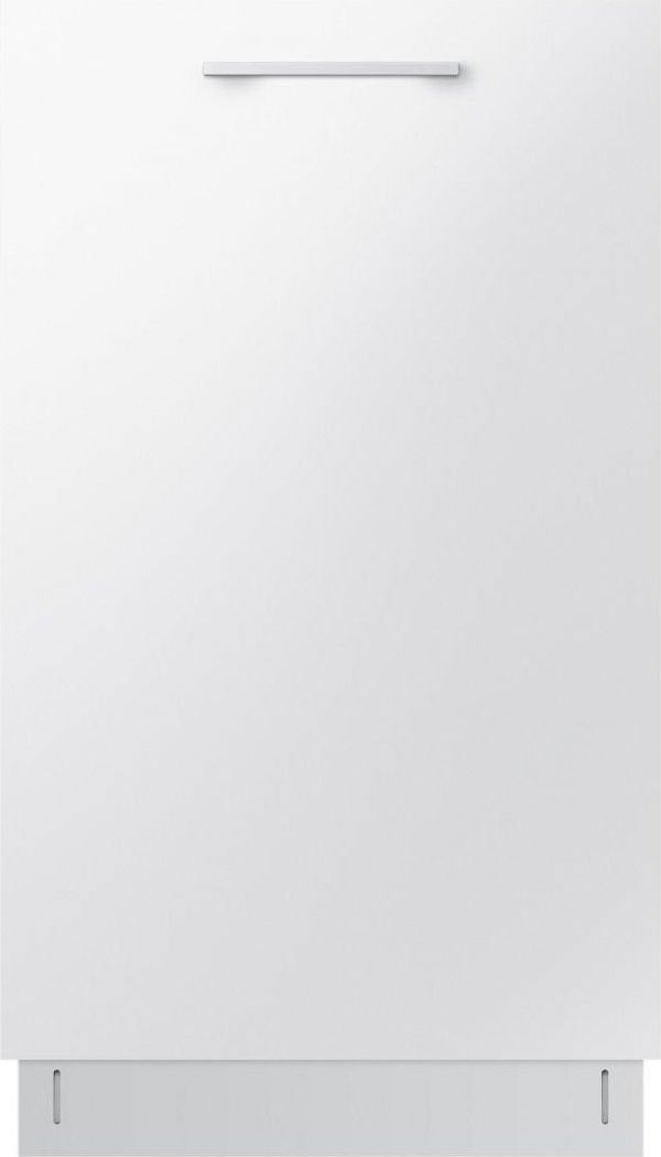 Zmywarka Samsung DW50R4070BB