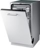 Zmywarka Samsung DW50R4070BB