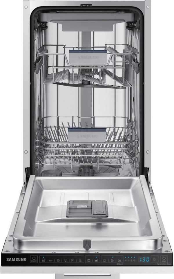 Zmywarka Samsung DW50R4070BB
