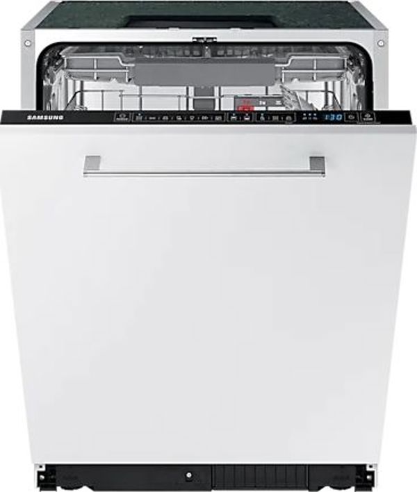 Πλυντήριο πιάτων Samsung DW60A6092IB