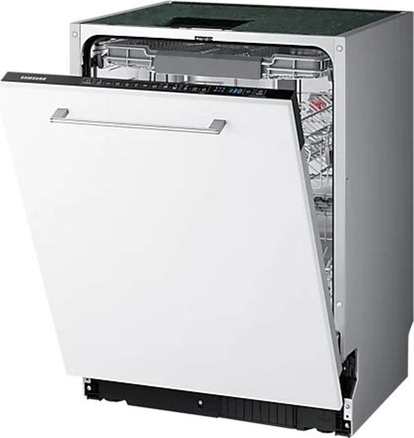 Πλυντήριο πιάτων Samsung DW60A6092IB