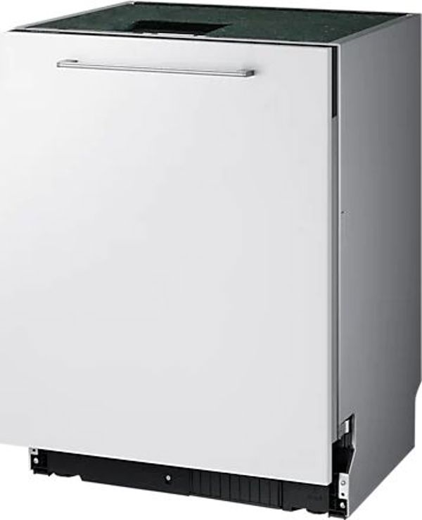 Πλυντήριο πιάτων Samsung DW60A6092IB