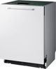 Πλυντήριο πιάτων Samsung DW60A6092IB
