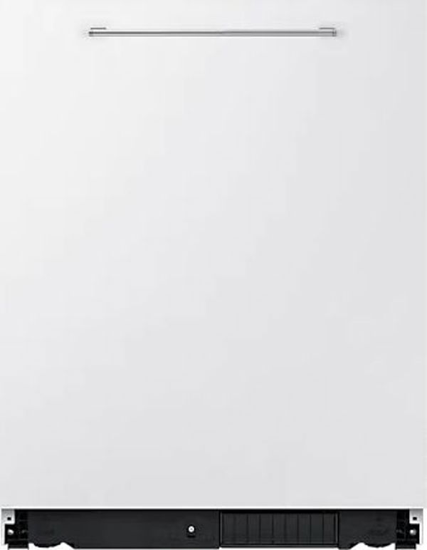 Πλυντήριο πιάτων Samsung DW60A6092IB