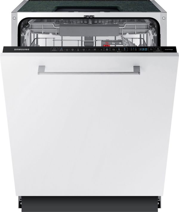 Πλυντήριο πιάτων SAMSUNG DW60A8060IB