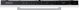 Πλυντήριο πιάτων SAMSUNG DW60A8060IB
