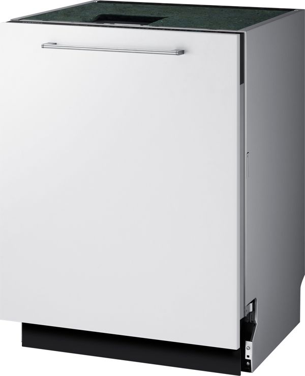 Πλυντήριο πιάτων SAMSUNG DW60A8060IB