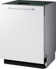 Πλυντήριο πιάτων SAMSUNG DW60A8060IB