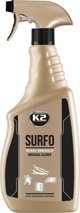 K2 Surfo Καθαριστικό Απολιπαντικό Γενικής Χρήσης 750ml
