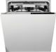 Πλυντήριο πιάτων Whirlpool WIP 4O33PLE S 7756547 8003437612923