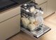 Zmywarka Whirlpool Built-in dishwasher Whirlpool W7I HF60 TU