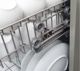 Zmywarka Amica DIM41E5qN