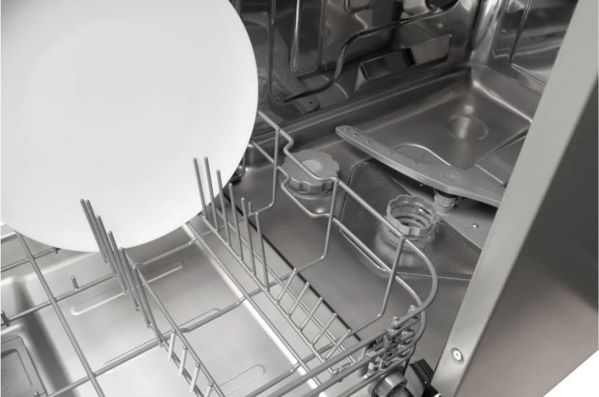 Zmywarka Amica DIM41E5qN