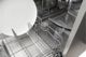 Zmywarka Amica DIM41E5qN