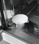 Zmywarka Amica DIM41E5qN