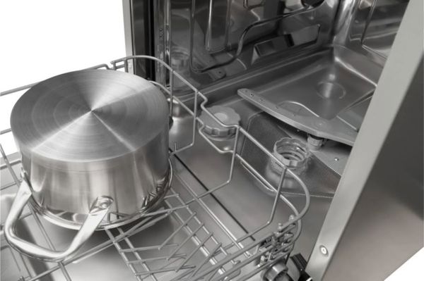 Zmywarka Amica DIM41E5qN