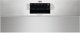 Zmywarka AEG AEG FUS5360CZM, dishwasher (stainless steel)