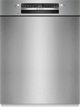Bosch SMU2ITS09E