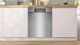 Bosch SMU2ITS09E