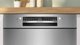 Bosch SMU2ITS09E