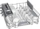 Bosch SMU2ITS09E