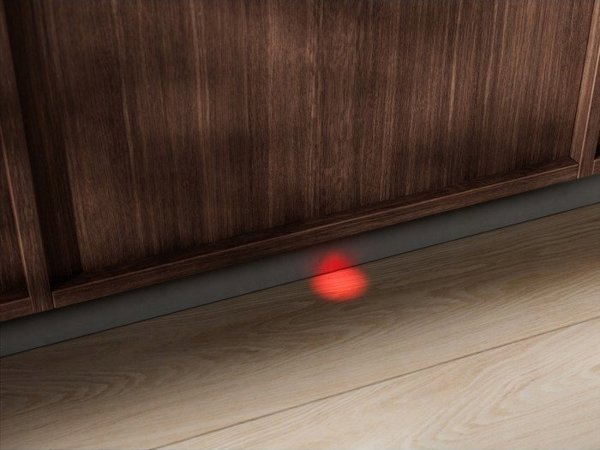 Πλυντήριο Πιάτων με Θήκη για Μαχαιροπίρουνα EEA43211L QuickSelect